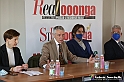 VBS_5763 - Presentazione Straioonga 20km tra arte e natura